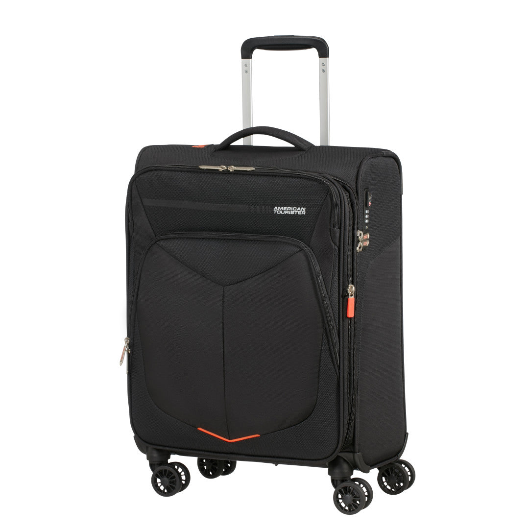 American Tourister Summerfunk - Väskkompaniet